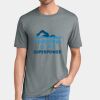 Perfect Tri ® Tee Thumbnail