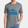 Perfect Tri ® Tee Thumbnail