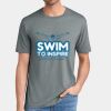 Perfect Tri ® Tee Thumbnail