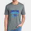 Perfect Tri ® Tee Thumbnail