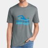 Perfect Tri ® Tee Thumbnail