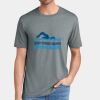 Perfect Tri ® Tee Thumbnail