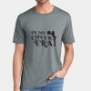 Perfect Tri ® Tee Thumbnail