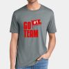Perfect Tri ® Tee Thumbnail
