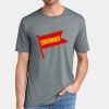 Perfect Tri ® Tee Thumbnail