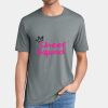 Perfect Tri ® Tee Thumbnail