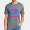 Perfect Tri ® Tee Thumbnail