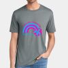 Perfect Tri ® Tee Thumbnail
