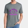 Perfect Tri ® Tee Thumbnail