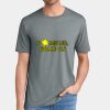 Perfect Tri ® Tee Thumbnail