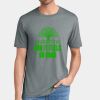 Perfect Tri ® Tee Thumbnail