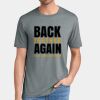Perfect Tri ® Tee Thumbnail