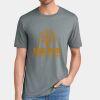 Perfect Tri ® Tee Thumbnail