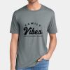 Perfect Tri ® Tee Thumbnail
