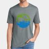 Perfect Tri ® Tee Thumbnail