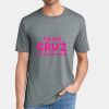 Perfect Tri ® Tee Thumbnail