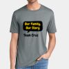 Perfect Tri ® Tee Thumbnail