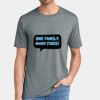 Perfect Tri ® Tee Thumbnail