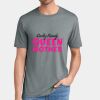 Perfect Tri ® Tee Thumbnail