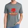 Perfect Tri ® Tee Thumbnail