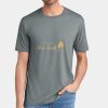 Perfect Tri ® Tee Thumbnail