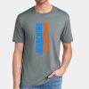 Perfect Tri ® Tee Thumbnail