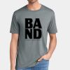 Perfect Tri ® Tee Thumbnail