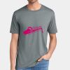 Perfect Tri ® Tee Thumbnail