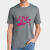 Perfect Tri ® Tee Thumbnail
