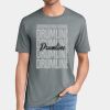 Perfect Tri ® Tee Thumbnail