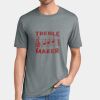 Perfect Tri ® Tee Thumbnail