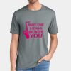 Perfect Tri ® Tee Thumbnail