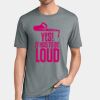 Perfect Tri ® Tee Thumbnail