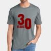 Perfect Tri ® Tee Thumbnail