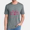 Perfect Tri ® Tee Thumbnail
