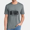 Perfect Tri ® Tee Thumbnail
