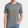 Perfect Tri ® Tee Thumbnail
