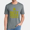 Perfect Tri ® Tee Thumbnail