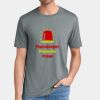 Perfect Tri ® Tee Thumbnail