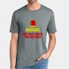 Perfect Tri ® Tee Thumbnail