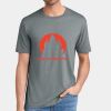 Perfect Tri ® Tee Thumbnail