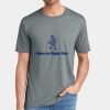 Perfect Tri ® Tee Thumbnail