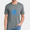 Perfect Tri ® Tee Thumbnail