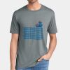 Perfect Tri ® Tee Thumbnail