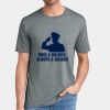 Perfect Tri ® Tee Thumbnail