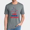 Perfect Tri ® Tee Thumbnail