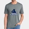 Perfect Tri ® Tee Thumbnail