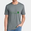 Perfect Tri ® Tee Thumbnail