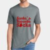 Perfect Tri ® Tee Thumbnail