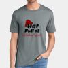 Perfect Tri ® Tee Thumbnail